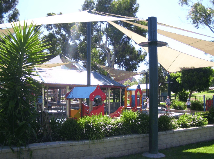 Aussie Bacon And Eggs Cottages - thumb 1