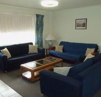 Classic Argent - Dalby Accommodation