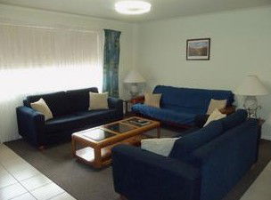 Classic Argent - Dalby Accommodation 0