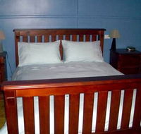 Emaroo Cottage on Argent Street - Dalby Accommodation
