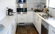 Emaroo Cottage On Oxide Street - thumb 1