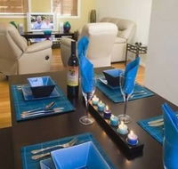 Emaroo Tramway Cottage - Dalby Accommodation