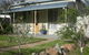Kookaburra Cottage - Broken Hill - thumb 4