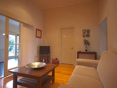 Lottes Cottage - Dalby Accommodation 3