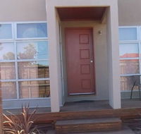 Maison de Chocolate - Dalby Accommodation