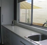 Townhouse Three - Dalby Accommodation