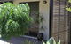 Townhouse Three - thumb 1