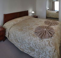 Chasin Opal Holiday Park - Dalby Accommodation
