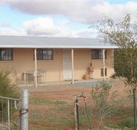 Blue Bush Country Cottage - Dalby Accommodation
