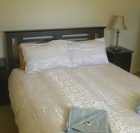 Cosy Cottage - Dalby Accommodation