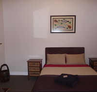 Cottage on Rowe - Dalby Accommodation