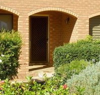 Townhouse Four - Dalby Accommodation