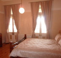 Royal Apartment - Dalby Accommodation