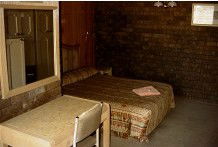 Cooba Holiday Motel - Dalby Accommodation 0