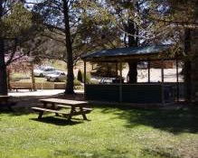 Cooba Holiday Motel - Dalby Accommodation 1