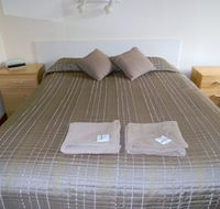 Bombala Maneroo Motel - Dalby Accommodation