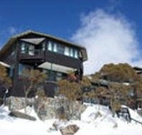 Pygmy Possum Lodge - Dalby Accommodation