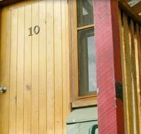 Cooma Bunkhouse Motel - Dalby Accommodation