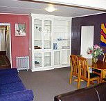 Ellstanmor Country Guesthouse - Dalby Accommodation