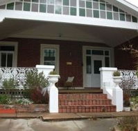 Hillview at Cooma - Dalby Accommodation