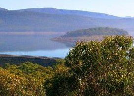 Cooma Motor Lodge - Dalby Accommodation 2
