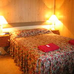 High Country Motel - Dalby Accommodation 1