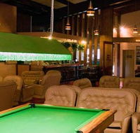 Marlborough Motor Inn - Dalby Accommodation