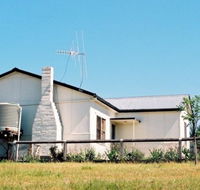 Cochabonddu - Dalby Accommodation