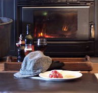 Guthega Alpine Inn - Dalby Accommodation