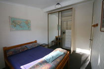 Alpha Centauri - Dalby Accommodation 0