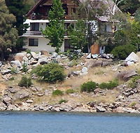 Birken Apartments - Dalby Accommodation
