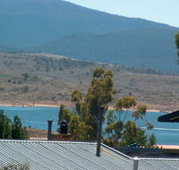 Bogong 17 - Dalby Accommodation