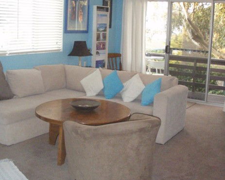 Bogong 17 - Dalby Accommodation 2
