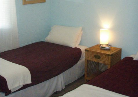 Bogong 17 - Dalby Accommodation 3