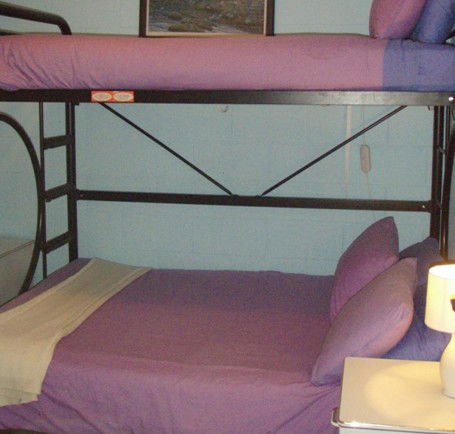 Bogong 17 - Dalby Accommodation 4