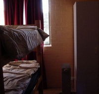 Jindabyne Apartments - Dalby Accommodation