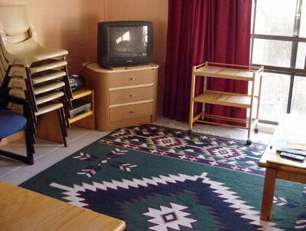 Jindabyne Apartments - Dalby Accommodation 1