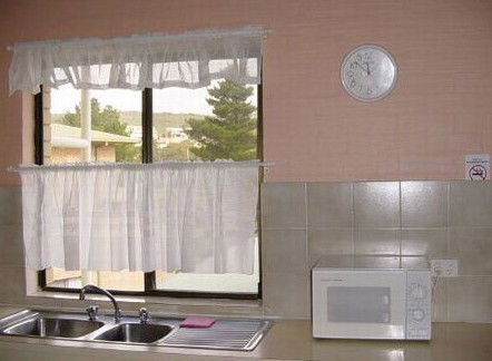 Jindabyne Apartments - Dalby Accommodation 4
