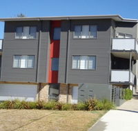 Northview 4 - Dalby Accommodation