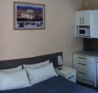 Aalberg Chalet Jindabyne - Dalby Accommodation