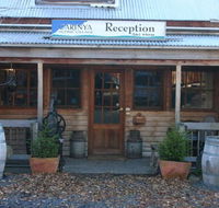 Carinya Alpine Village - Dalby Accommodation