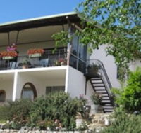 Sages Haus Bed and Breakfast - Dalby Accommodation