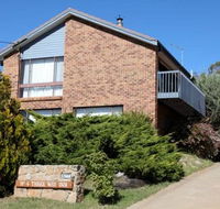 Three Way Inn - Dalby Accommodation