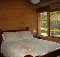 Snowy Wilderness Resort - Dalby Accommodation