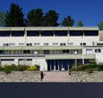 Vikas Ski Lodge - Dalby Accommodation