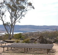 Adventist Alpine Village - Dalby Accommodation