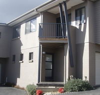 Northstar 10 - Dalby Accommodation