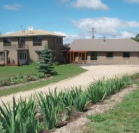 Old Ingebirah Farmstay - Dalby Accommodation