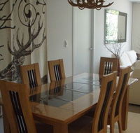 The Edge 5 - Dalby Accommodation