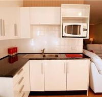 Wendaleigh 2 - Dalby Accommodation